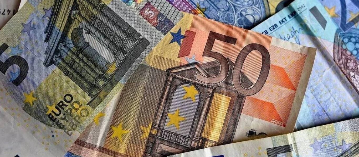 Αποκαταστάθηκε το τεχνικό πρόβλημα με τα τα αναδρομικά σε συνταξιούχους ΙΚΑ - Τραπεζών